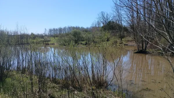 $1,000,000 | 3607 East Hansen Road, Custer, MI 49405