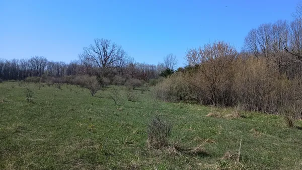 $1,000,000 | 3607 East Hansen Road, Custer, MI 49405