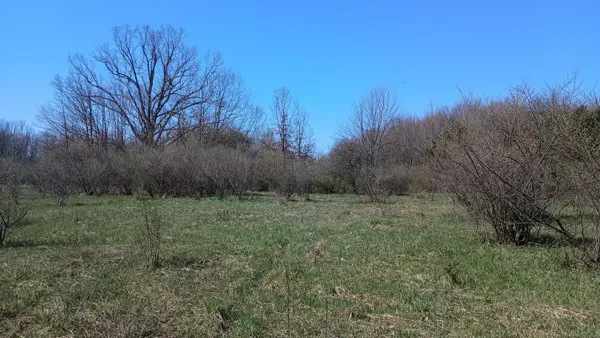 $1,000,000 | 3607 East Hansen Road, Custer, MI 49405