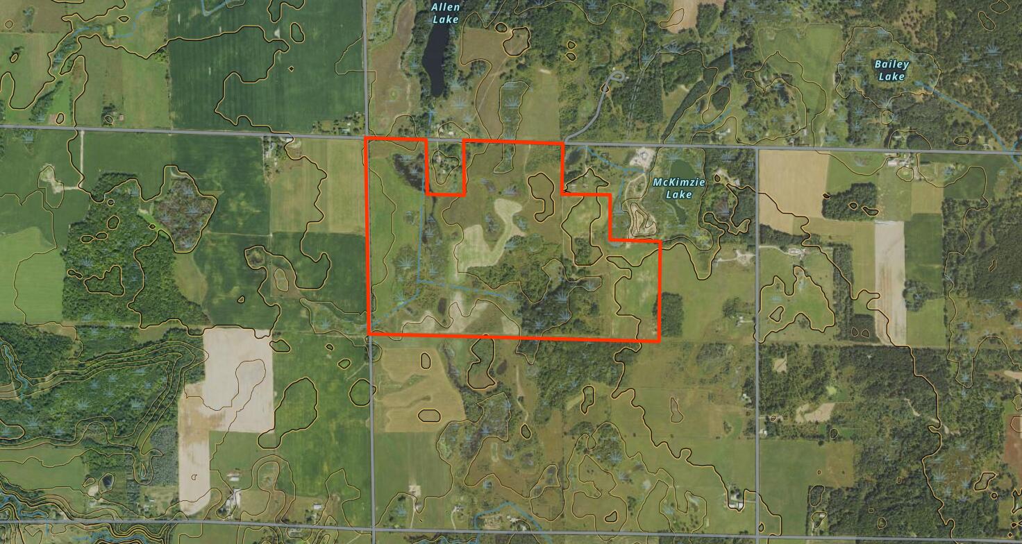 3607 East Hansen Road Custer, MI 49405 - Photo 78 of 80 Screenshot (651)