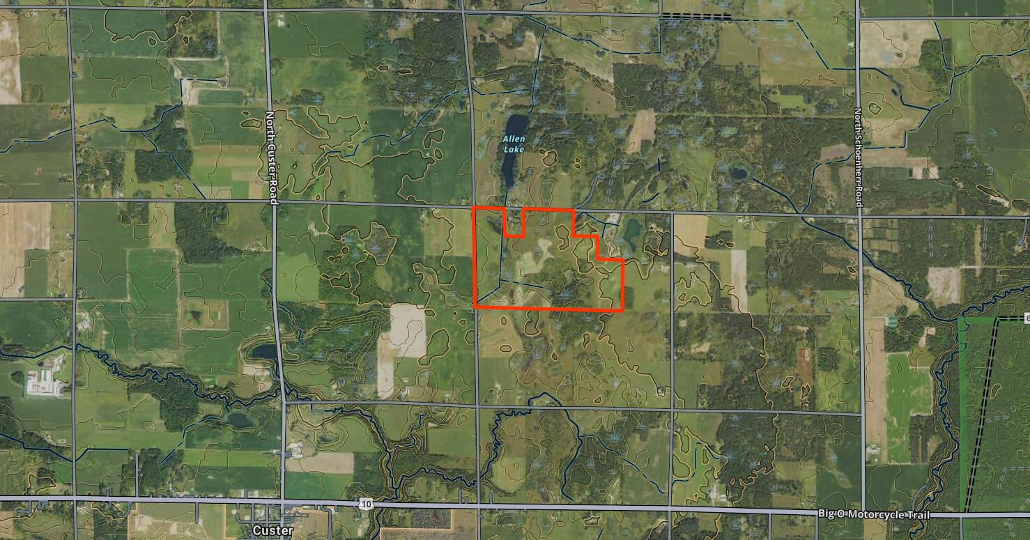 3607 East Hansen Road Custer, MI 49405 - Photo 79 of 80 Screenshot (650)