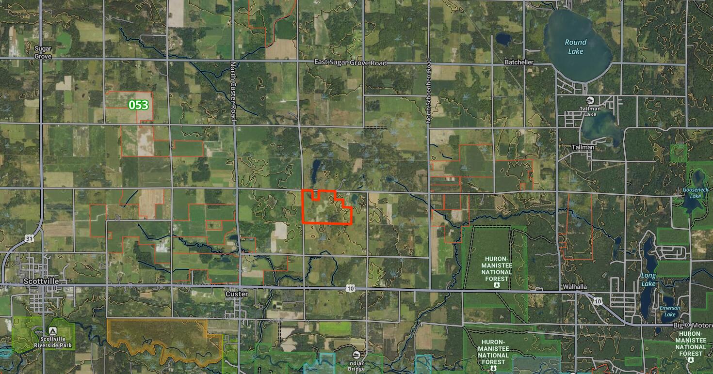 3607 East Hansen Road Custer, MI 49405 - Photo 80 of 80 Screenshot (649)
