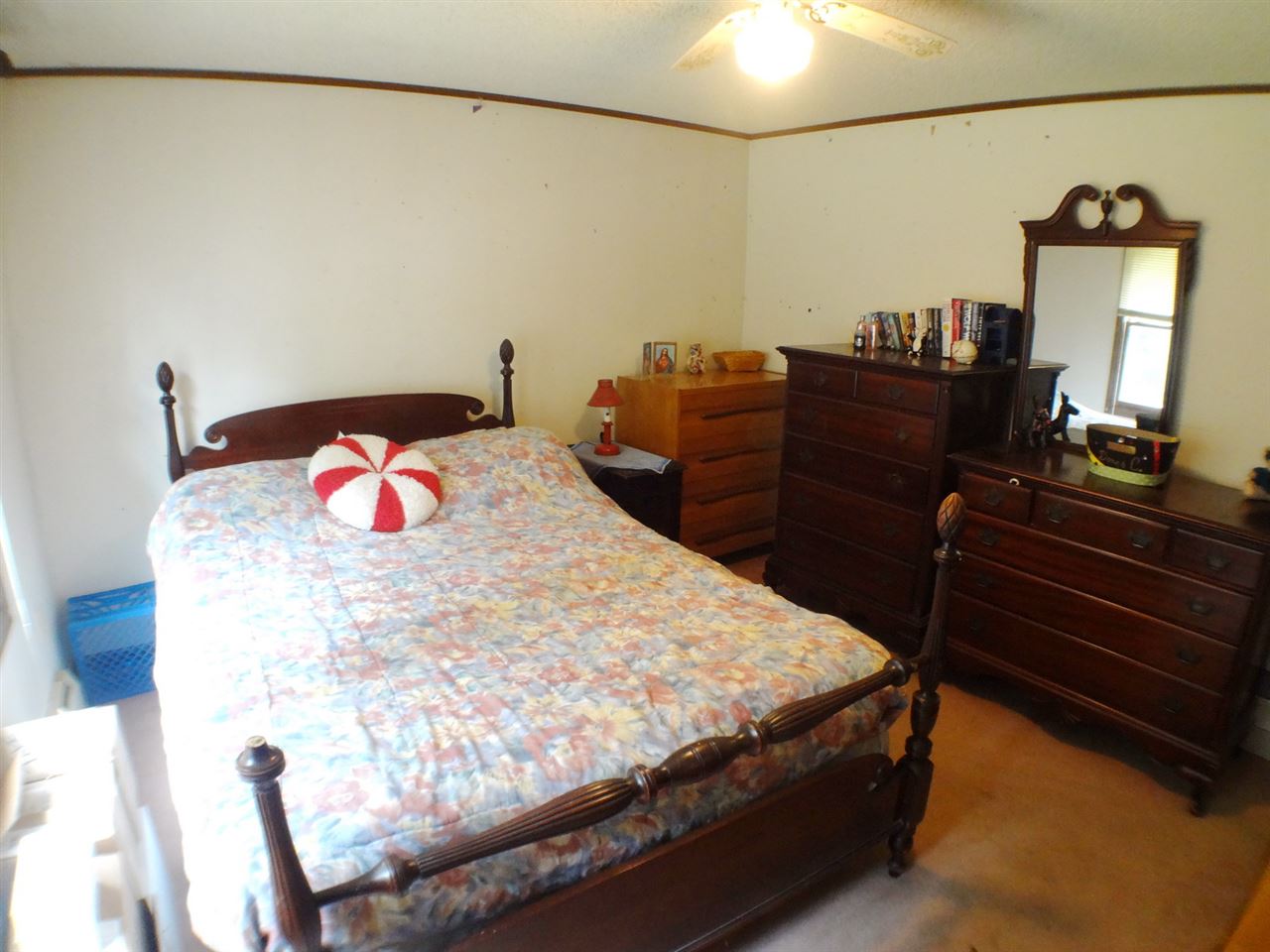 1437 Mt Eustis Road Littleton, NH 03561 - Photo 12 of 31