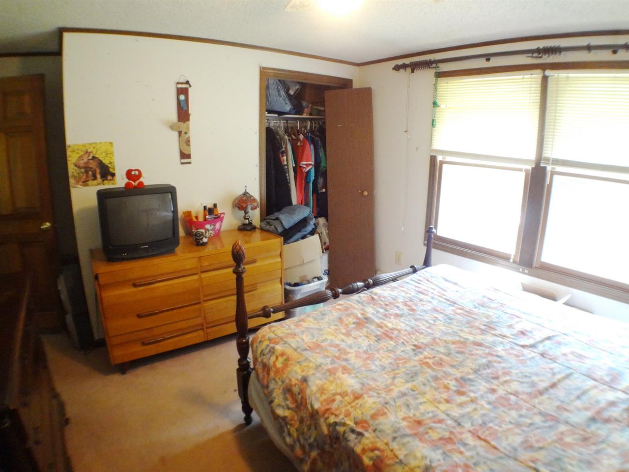 1437 Mt Eustis Road Littleton, NH 03561 - Photo 13 of 31