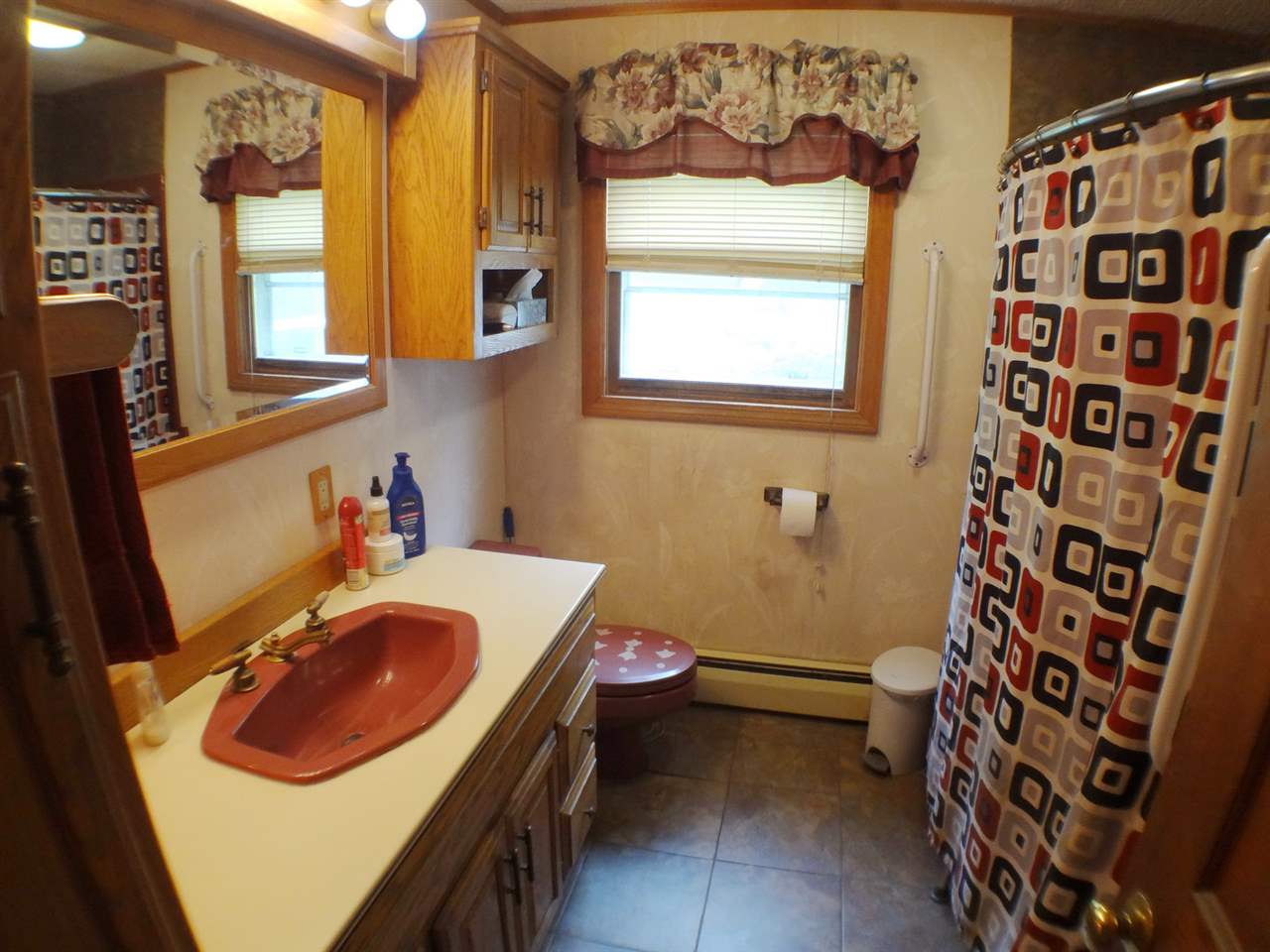 1437 Mt Eustis Road Littleton, NH 03561 - Photo 14 of 31