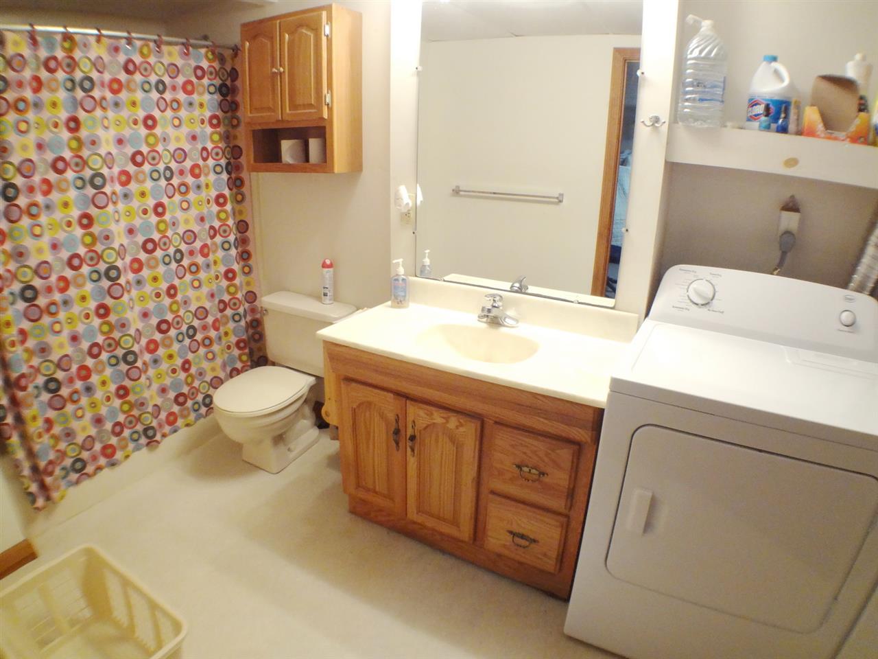 1437 Mt Eustis Road Littleton, NH 03561 - Photo 17 of 31