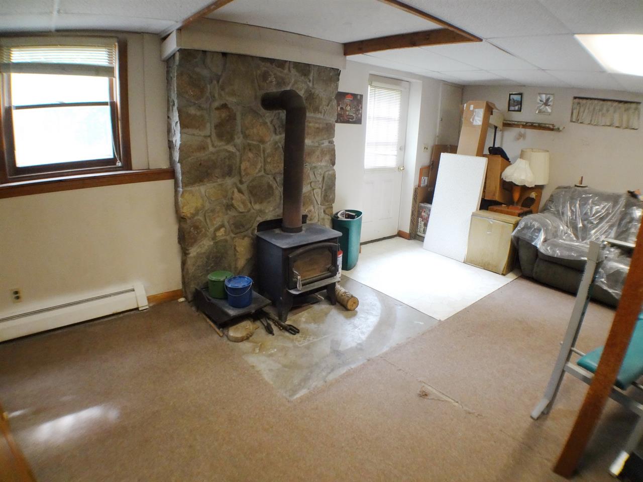 1437 Mt Eustis Road Littleton, NH 03561 - Photo 18 of 31