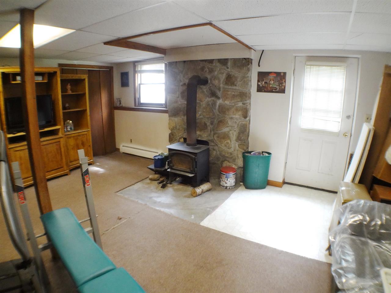 1437 Mt Eustis Road Littleton, NH 03561 - Photo 19 of 31