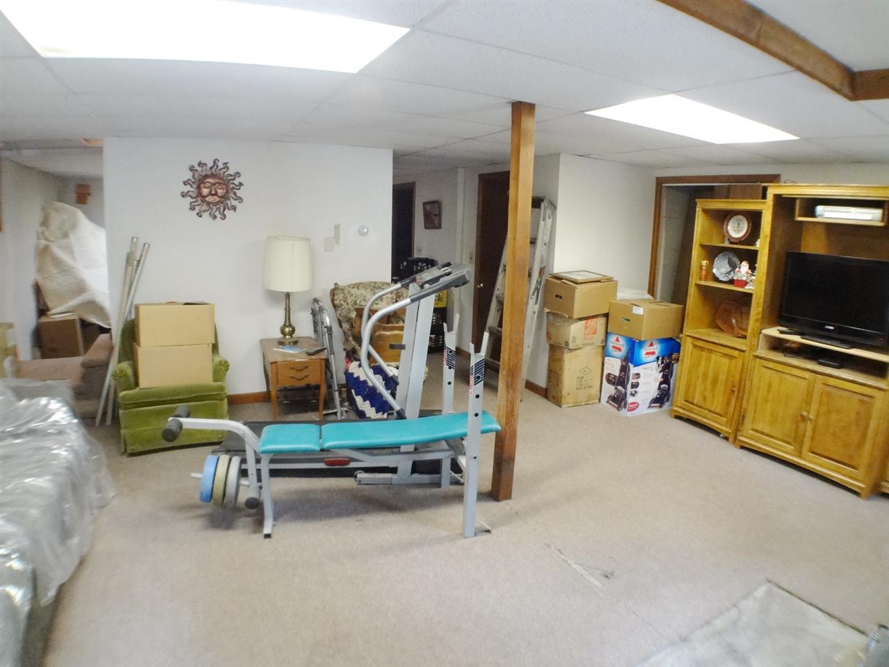 1437 Mt Eustis Road Littleton, NH 03561 - Photo 20 of 31
