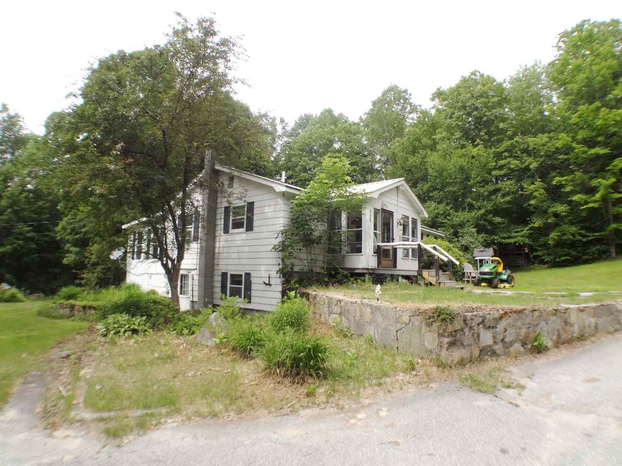 1437 Mt Eustis Road Littleton, NH 03561 - Photo 22 of 31