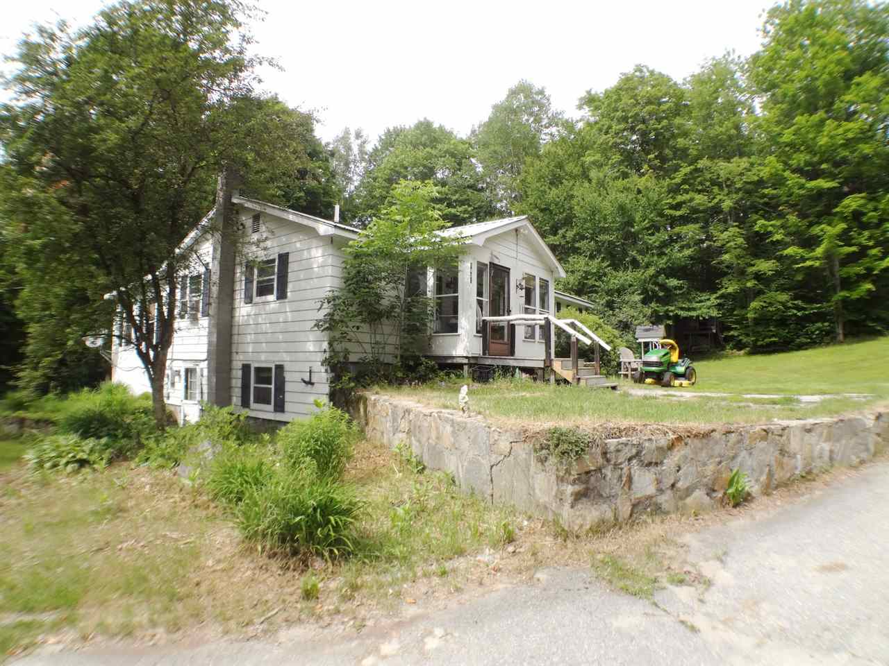 1437 Mt Eustis Road Littleton, NH 03561 - Photo 24 of 31