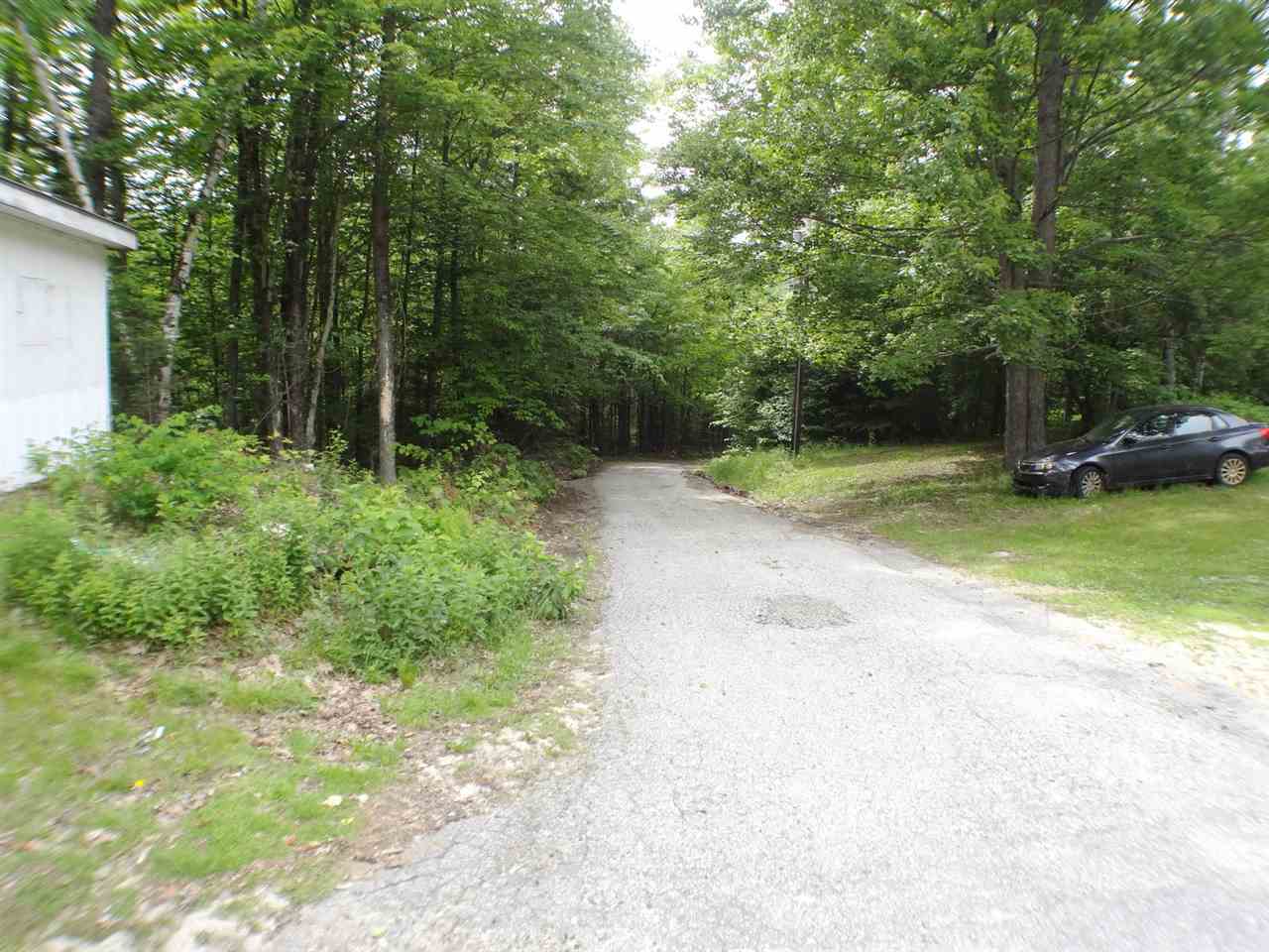 1437 Mt Eustis Road Littleton, NH 03561 - Photo 29 of 31