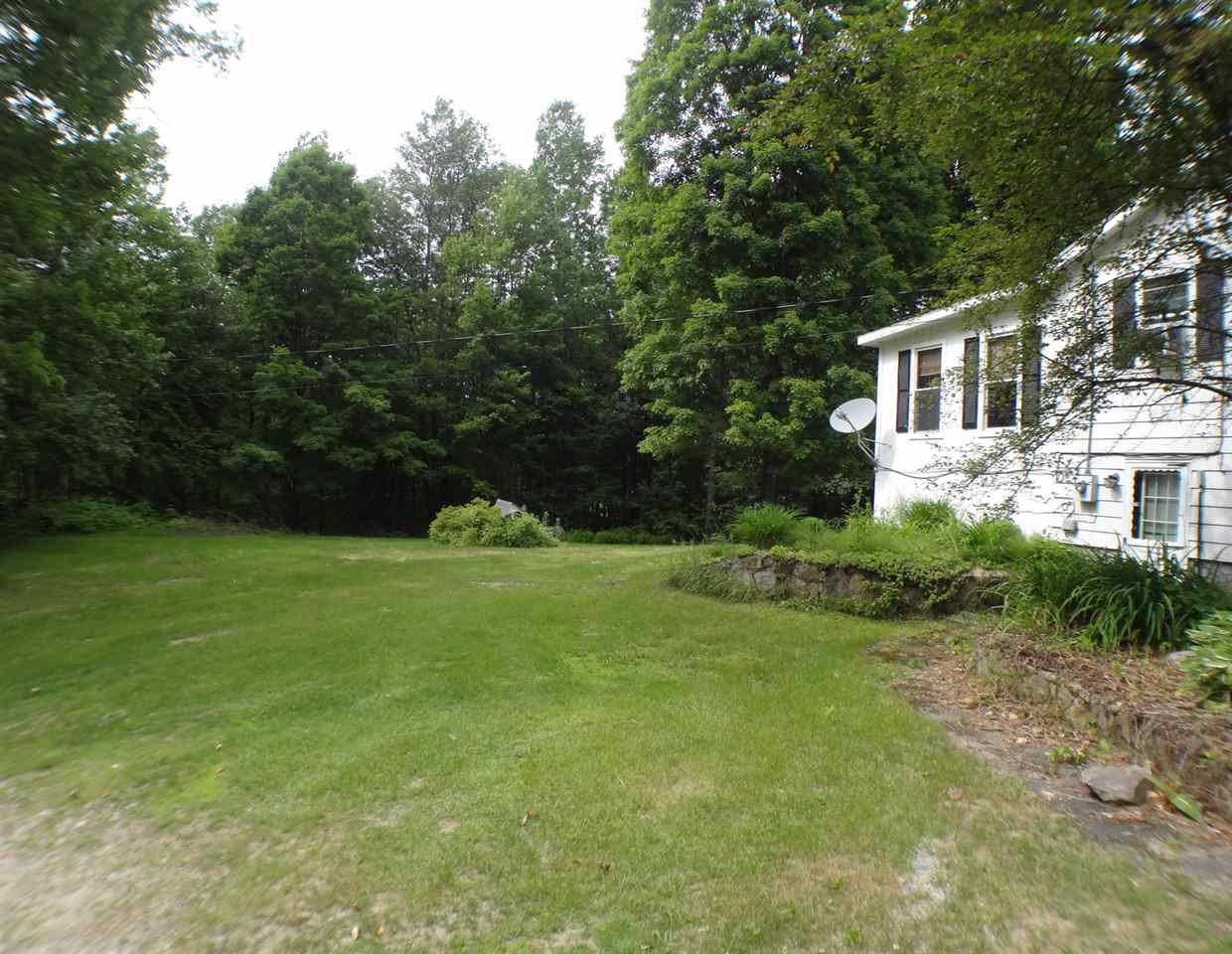 1437 Mt Eustis Road Littleton, NH 03561 - Photo 30 of 31