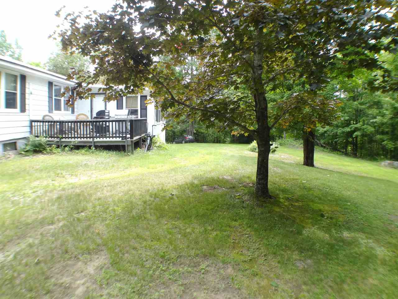 1437 Mt Eustis Road Littleton, NH 03561 - Photo 31 of 31