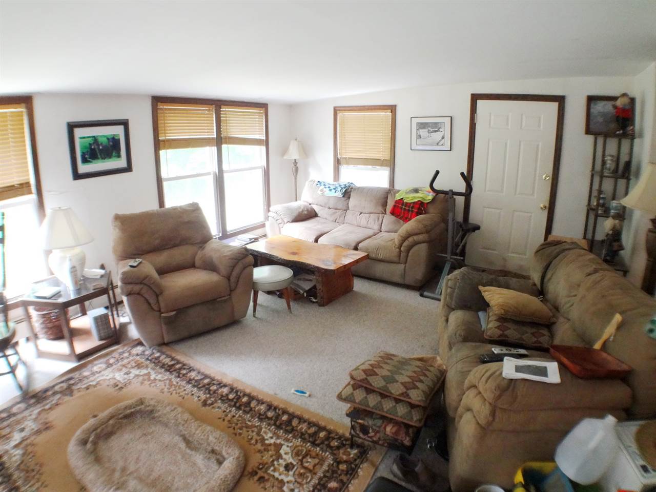 1437 Mt Eustis Road Littleton, NH 03561 - Photo 5 of 31
