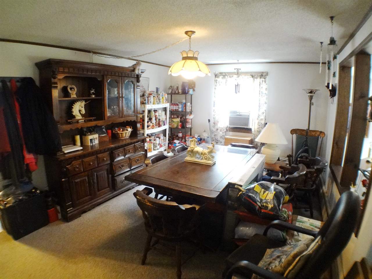 1437 Mt Eustis Road Littleton, NH 03561 - Photo 7 of 31