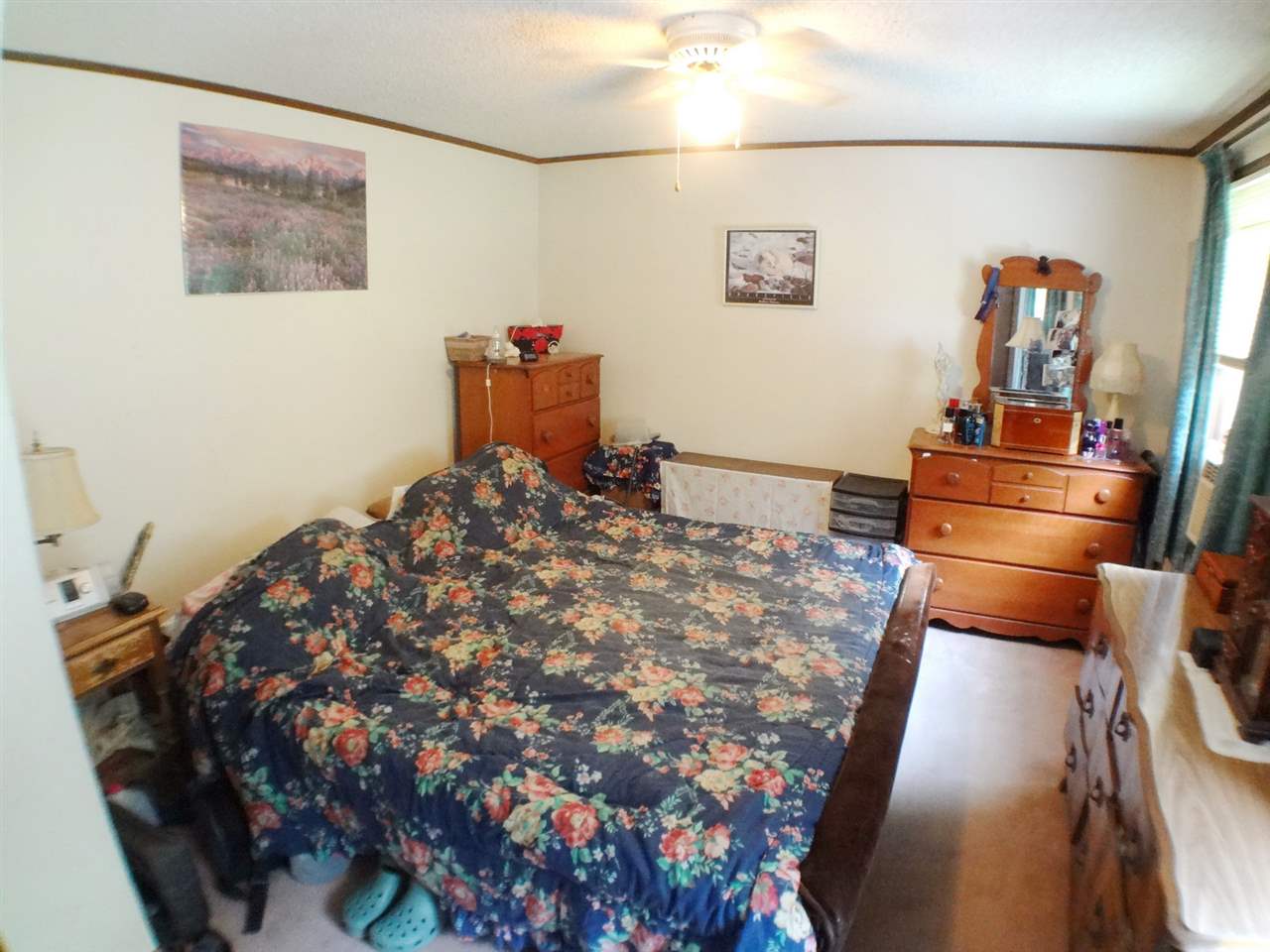 1437 Mt Eustis Road Littleton, NH 03561 - Photo 8 of 31