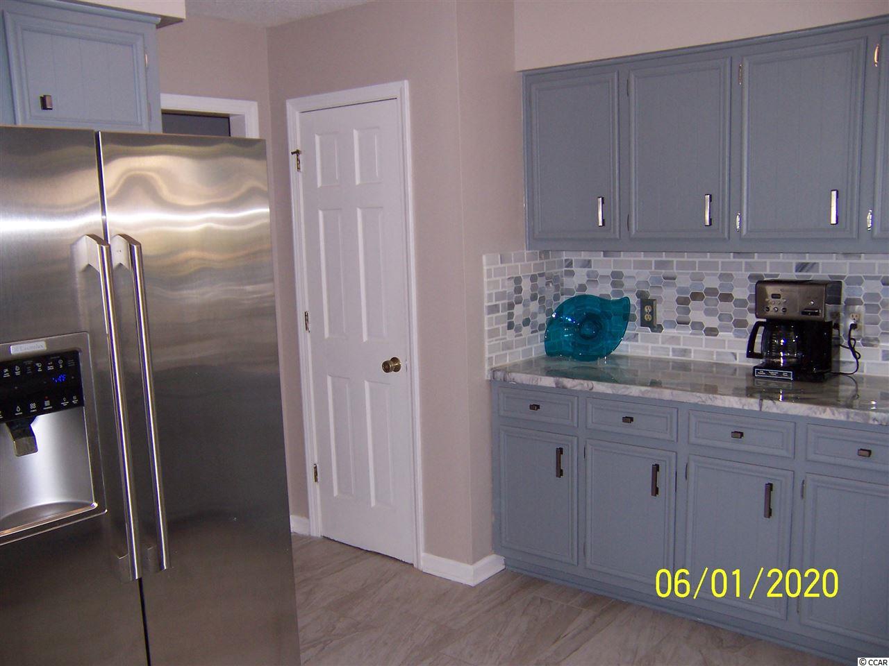 723 Flamingo Court Murrells Inlet, SC 29576 - Photo 13 of 14