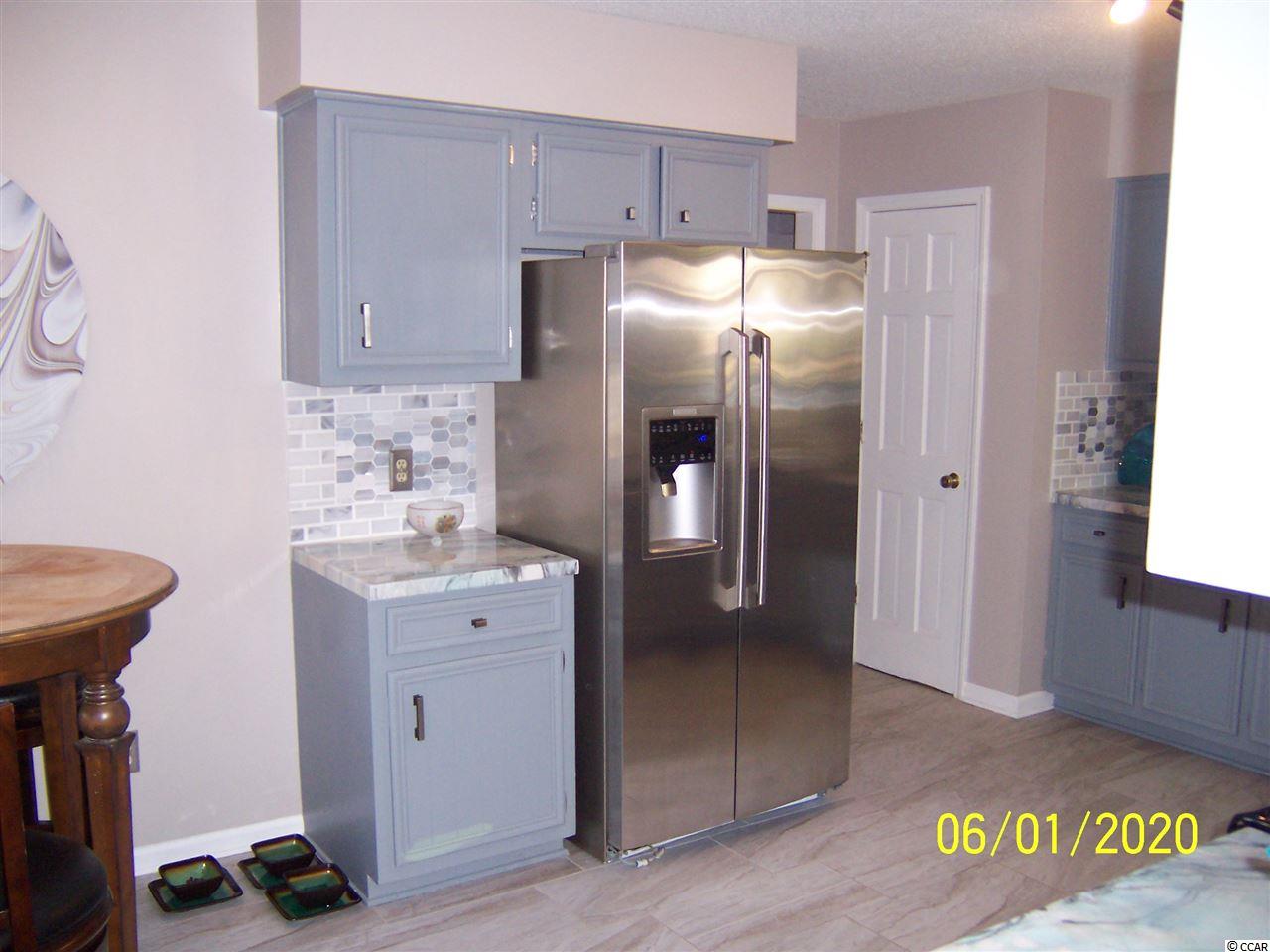 723 Flamingo Court Murrells Inlet, SC 29576 - Photo 14 of 14