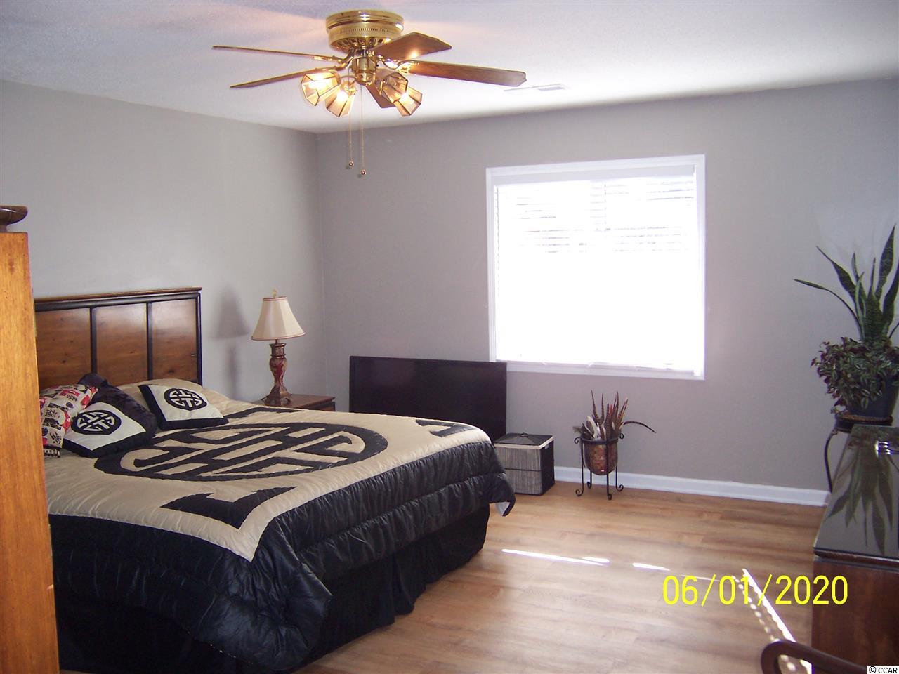 723 Flamingo Court Murrells Inlet, SC 29576 - Photo 3 of 14