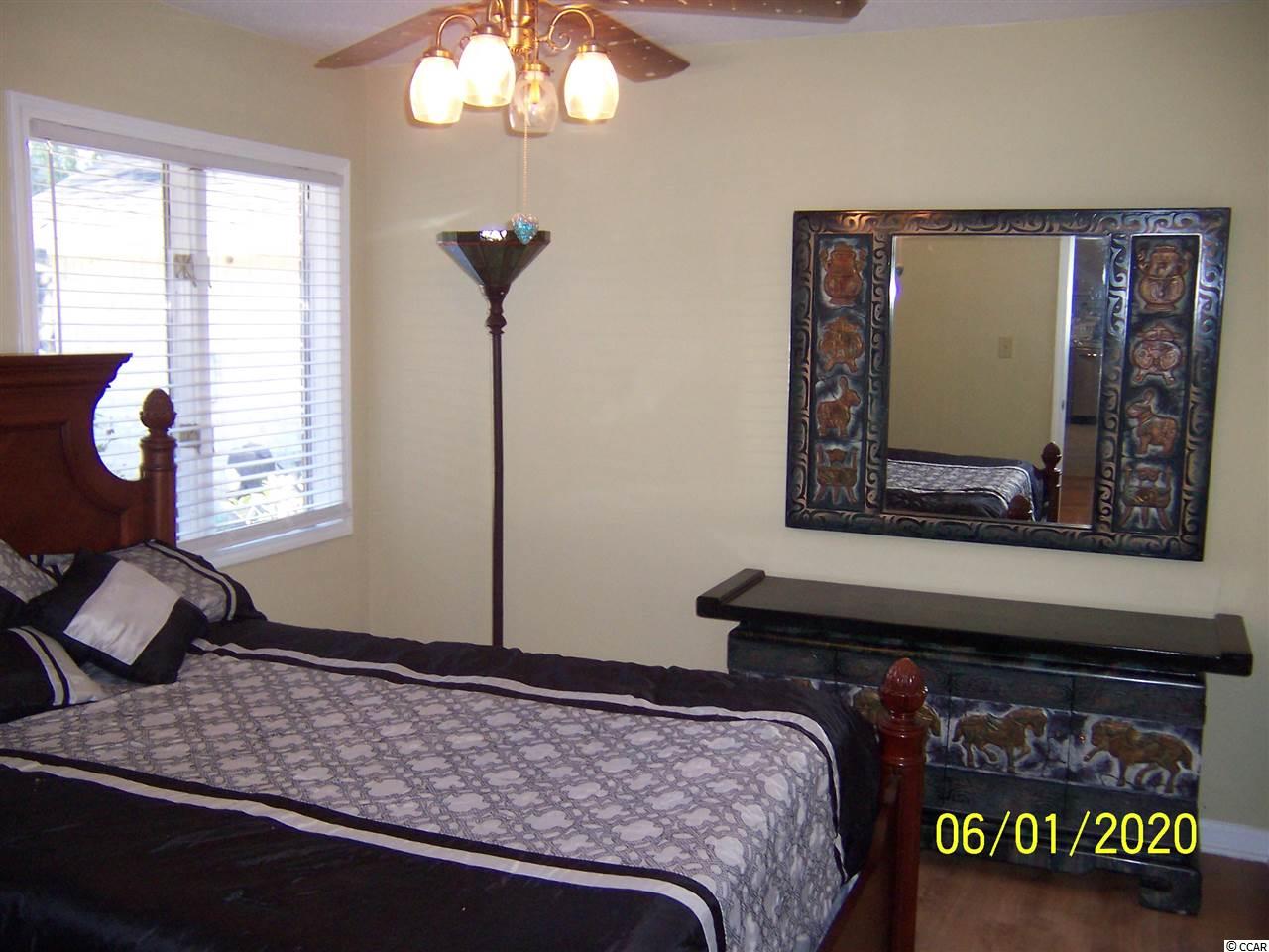 723 Flamingo Court Murrells Inlet, SC 29576 - Photo 6 of 14