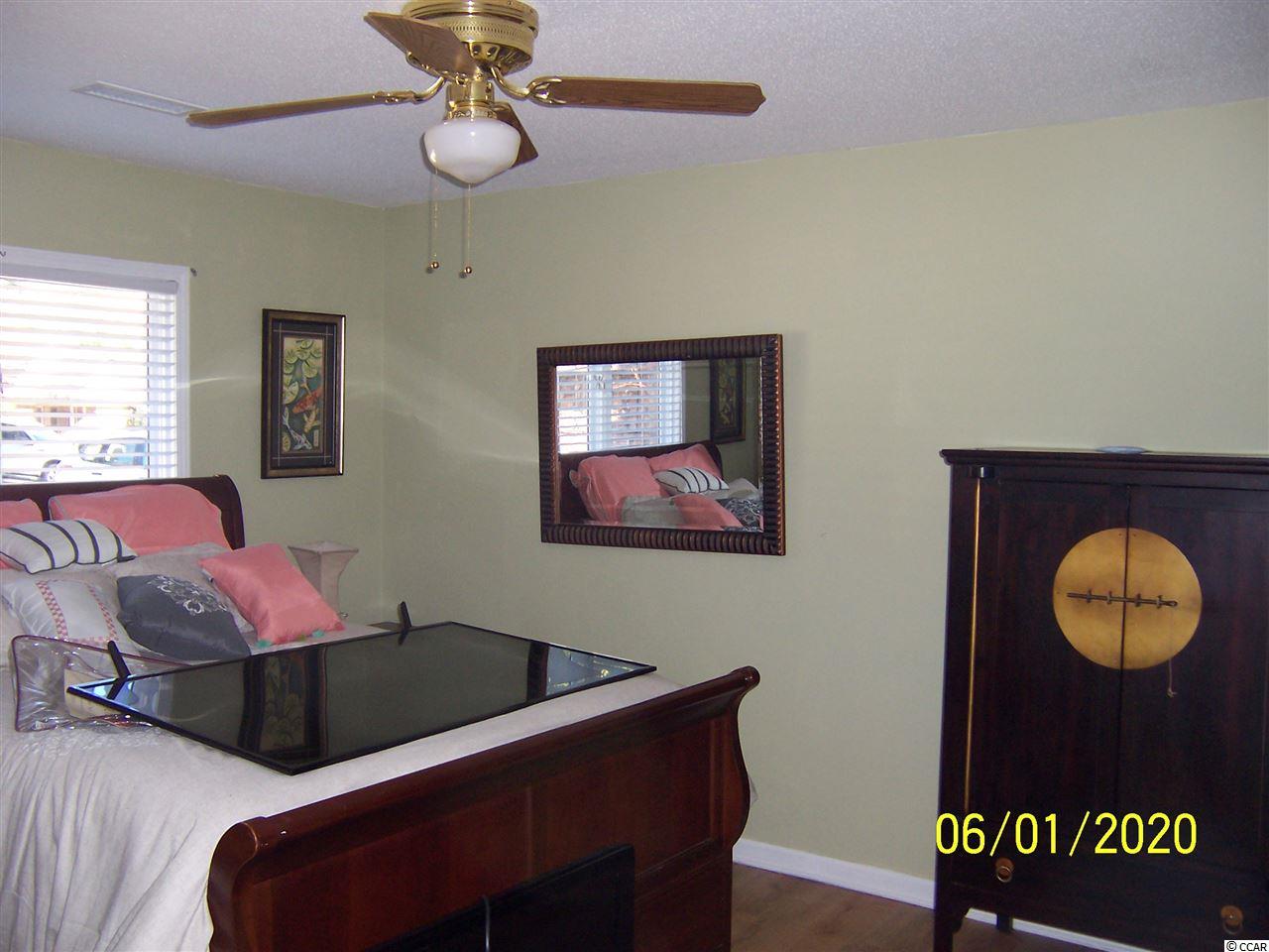 723 Flamingo Court Murrells Inlet, SC 29576 - Photo 7 of 14