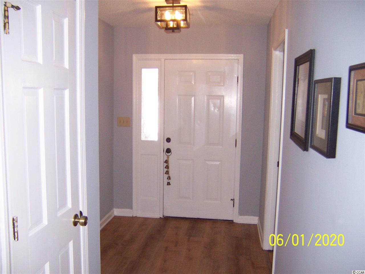 723 Flamingo Court Murrells Inlet, SC 29576 - Photo 8 of 14