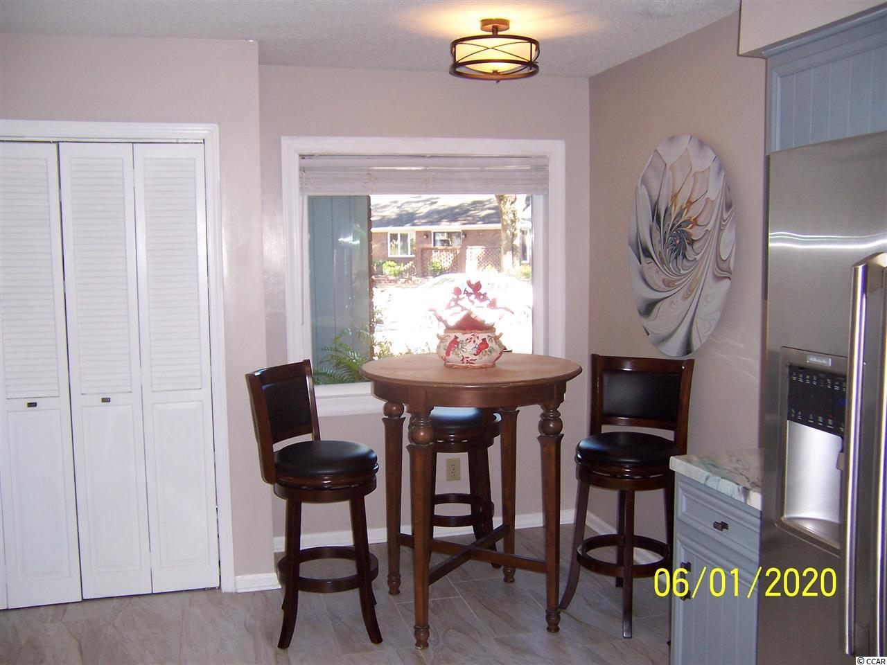 723 Flamingo Court Murrells Inlet, SC 29576 - Photo 9 of 14