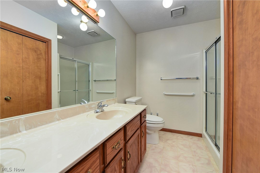 22481 Center Ridge Road, Unit 105 Rocky River, OH 44116 - Photo 30 of 35