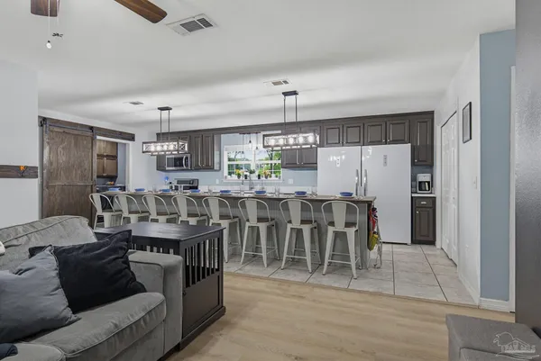 $399,999 | 6628 Hinote Street, Milton, FL 32570