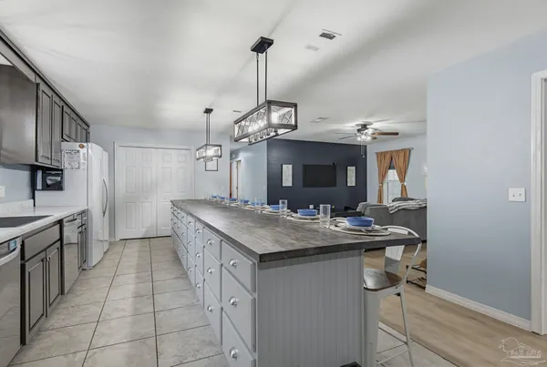 $399,999 | 6628 Hinote Street, Milton, FL 32570