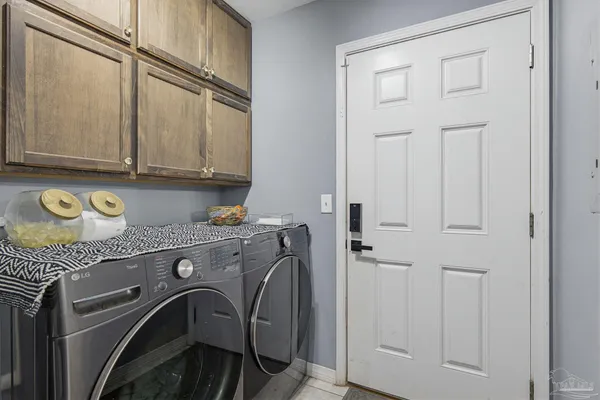 $399,999 | 6628 Hinote Street, Milton, FL 32570
