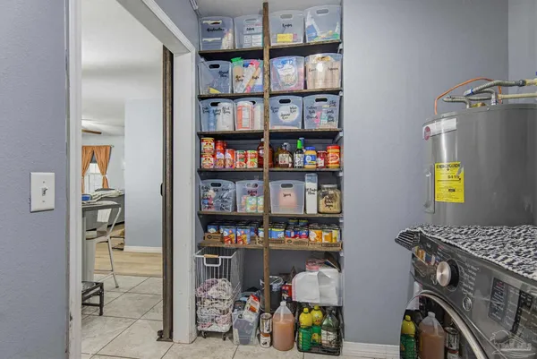 $399,999 | 6628 Hinote Street, Milton, FL 32570