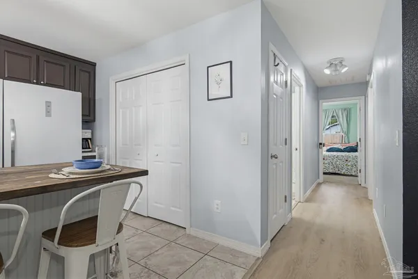 $399,999 | 6628 Hinote Street, Milton, FL 32570