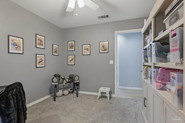 $399,999 | 6628 Hinote Street, Milton, FL 32570