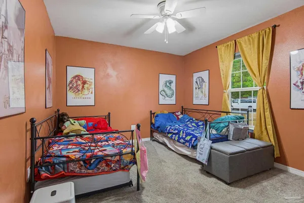 $399,999 | 6628 Hinote Street, Milton, FL 32570