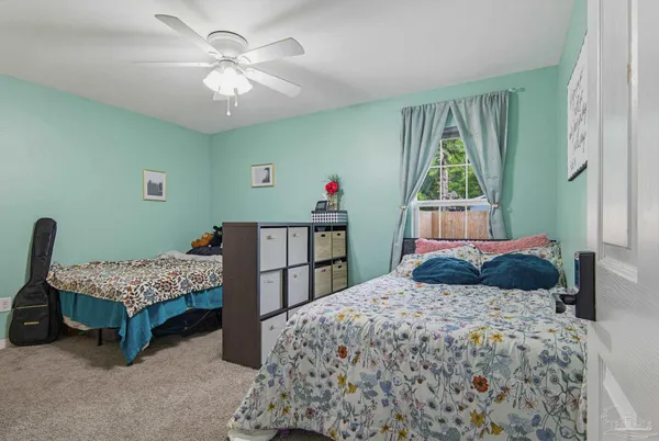 $399,999 | 6628 Hinote Street, Milton, FL 32570