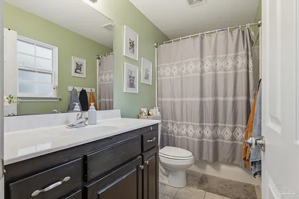 $399,999 | 6628 Hinote Street, Milton, FL 32570