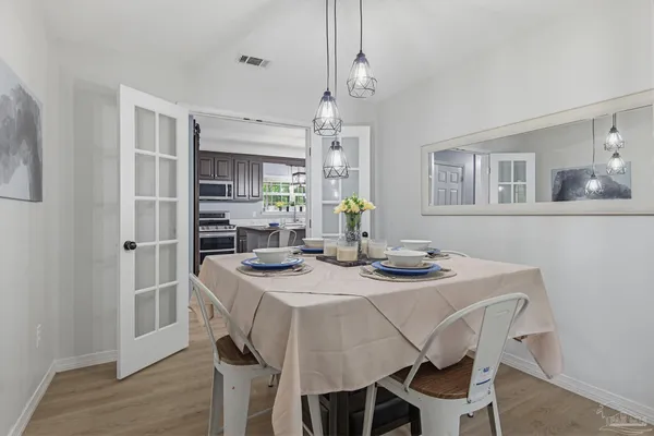 $399,999 | 6628 Hinote Street, Milton, FL 32570