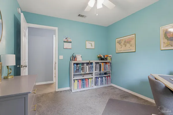 $399,999 | 6628 Hinote Street, Milton, FL 32570