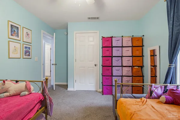 $399,999 | 6628 Hinote Street, Milton, FL 32570