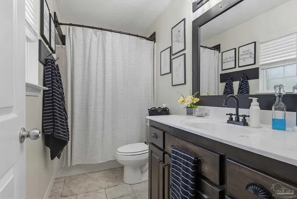 $399,999 | 6628 Hinote Street, Milton, FL 32570