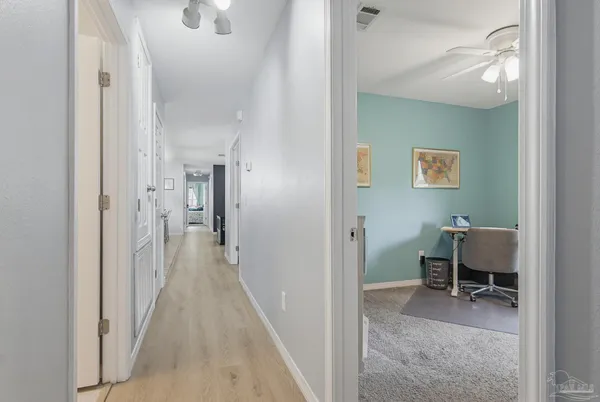 $399,999 | 6628 Hinote Street, Milton, FL 32570