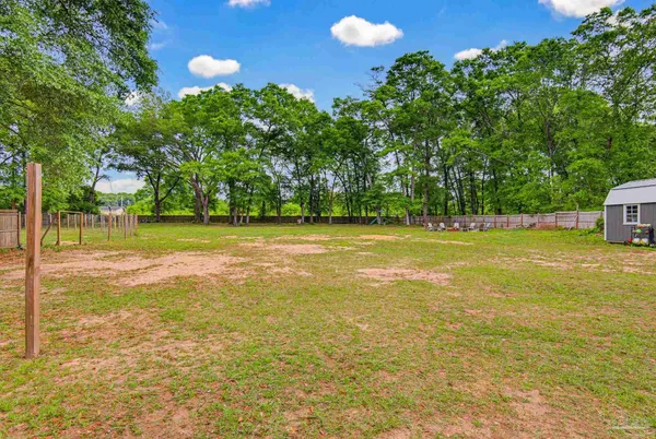 $399,999 | 6628 Hinote Street, Milton, FL 32570
