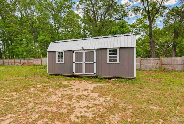 $399,999 | 6628 Hinote Street, Milton, FL 32570