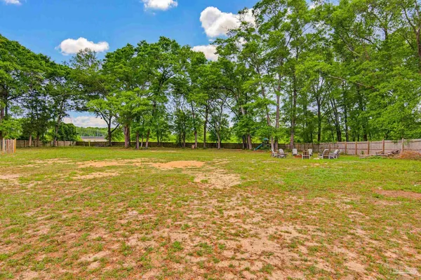 $399,999 | 6628 Hinote Street, Milton, FL 32570