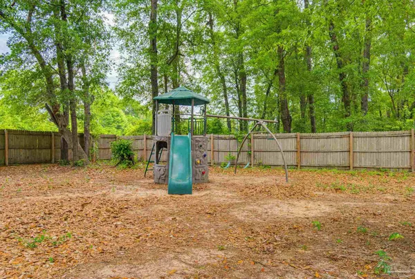 $399,999 | 6628 Hinote Street, Milton, FL 32570