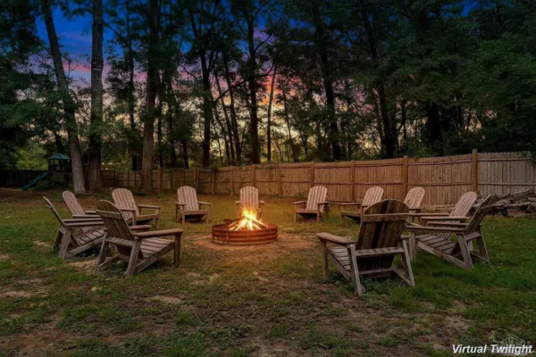 $399,999 | 6628 Hinote Street, Milton, FL 32570