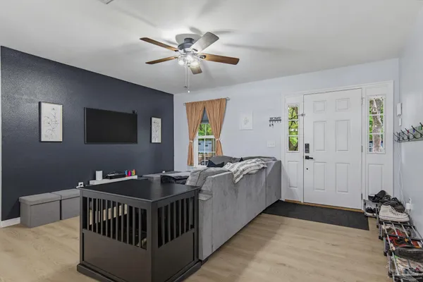 $399,999 | 6628 Hinote Street, Milton, FL 32570