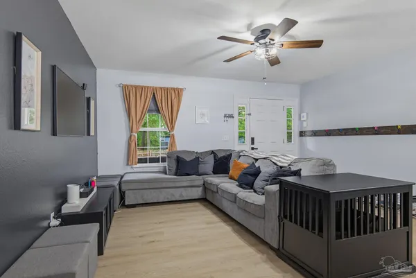 $399,999 | 6628 Hinote Street, Milton, FL 32570